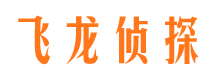 宝鸡市私家侦探